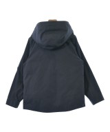 URBAN RESEARCH DOORS（アーバンリサーチドアーズ）その他 紺 サイズ:F レディース/2200638273014