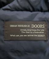 URBAN RESEARCH DOORS（アーバンリサーチドアーズ）その他 紺 サイズ:F レディース/2200638273014