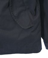 URBAN RESEARCH DOORS（アーバンリサーチドアーズ）その他 紺 サイズ:F レディース/2200638273014