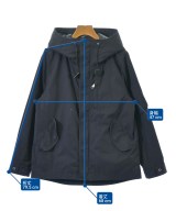 URBAN RESEARCH DOORS（アーバンリサーチドアーズ）その他 紺 サイズ:F レディース/2200638273014