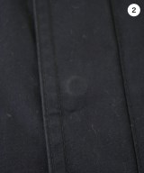 URBAN RESEARCH DOORS（アーバンリサーチドアーズ）その他 紺 サイズ:F レディース/2200638273014