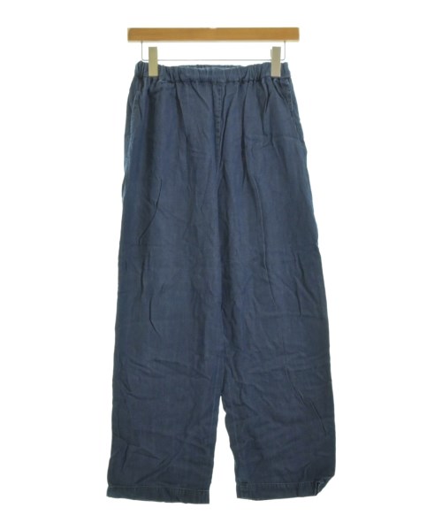 URBAN RESEARCH DOORS(アーバンリサーチドアーズ)その他 青 サイズ:S/2200638273038