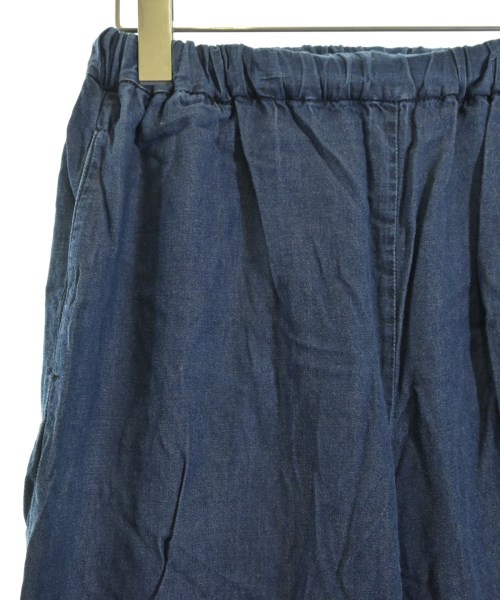 URBAN RESEARCH DOORS（アーバンリサーチドアーズ）その他 青 サイズ:S レディース/2200638273038