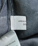 URBAN RESEARCH DOORS（アーバンリサーチドアーズ）その他 青 サイズ:S レディース/2200638273038