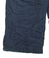 URBAN RESEARCH DOORS（アーバンリサーチドアーズ）その他 青 サイズ:S レディース/2200638273038