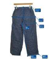 URBAN RESEARCH DOORS（アーバンリサーチドアーズ）その他 青 サイズ:S レディース/2200638273038