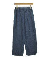 URBAN RESEARCH DOORS パンツ（その他）