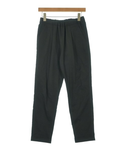 URBAN RESEARCH DOORS(アーバンリサーチドアーズ)その他 黒 サイズ:M/2200648243052