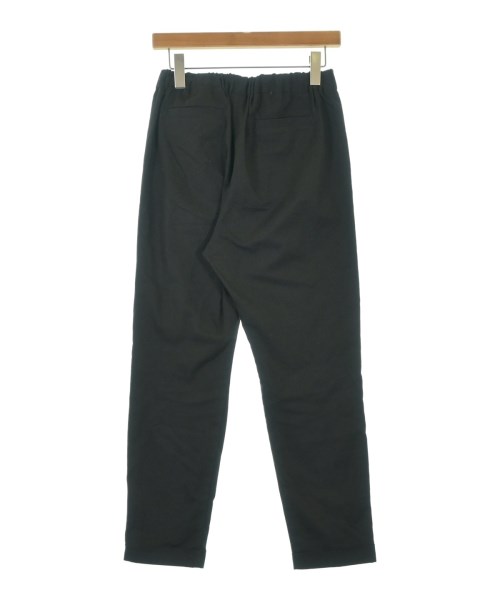 URBAN RESEARCH DOORS（アーバンリサーチドアーズ）その他 黒 サイズ:M レディース/2200648243052