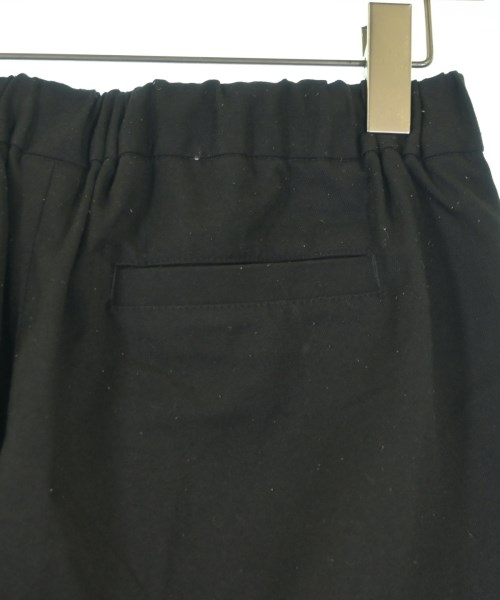 URBAN RESEARCH DOORS（アーバンリサーチドアーズ）その他 黒 サイズ:M レディース/2200648243052