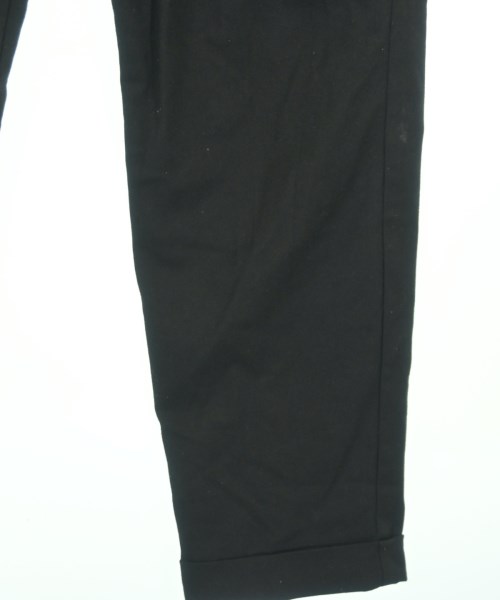 URBAN RESEARCH DOORS（アーバンリサーチドアーズ）その他 黒 サイズ:M レディース/2200648243052