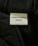 URBAN RESEARCH DOORS（アーバンリサーチドアーズ）その他 黒 サイズ:M レディース/2200648243052