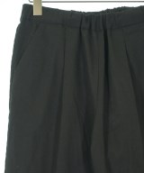 URBAN RESEARCH DOORS（アーバンリサーチドアーズ）その他 黒 サイズ:M レディース/2200648243052