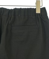 URBAN RESEARCH DOORS（アーバンリサーチドアーズ）その他 黒 サイズ:M レディース/2200648243052