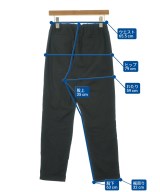 URBAN RESEARCH DOORS（アーバンリサーチドアーズ）その他 黒 サイズ:M レディース/2200648243052