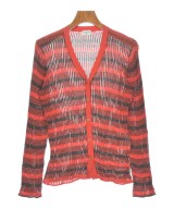 URBAN RESEARCH DOORS カーディガン