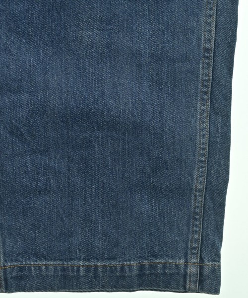 URBAN RESEARCH DOORS（アーバンリサーチドアーズ）オールインワン/サロペット 紺 サイズ:S レディース/2200645885026