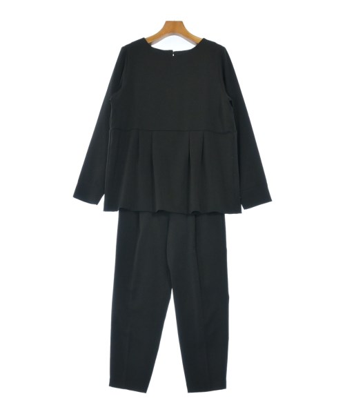 URBAN RESEARCH DOORS(アーバンリサーチドアーズ)その他 黒 サイズ:S/S/2200645885033