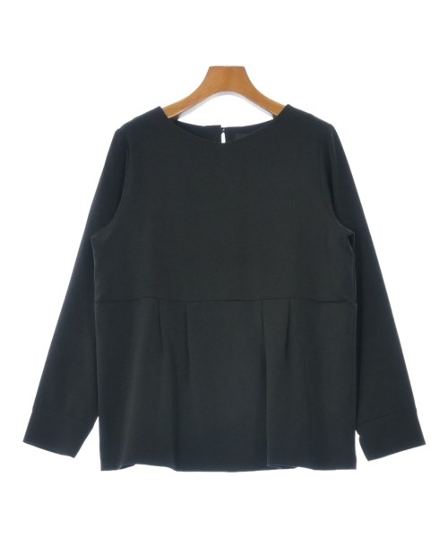 URBAN RESEARCH DOORS（アーバンリサーチドアーズ）その他 黒 サイズ:S/S レディース/2200645885033