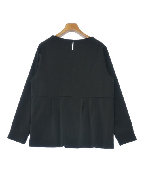 URBAN RESEARCH DOORS（アーバンリサーチドアーズ）その他 黒 サイズ:S/S レディース/2200645885033