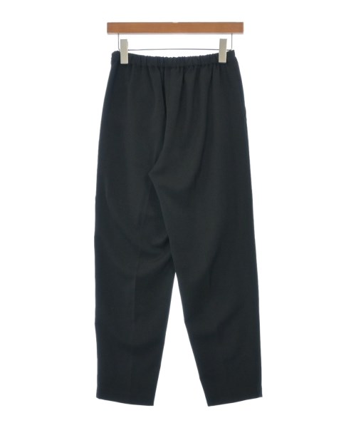 URBAN RESEARCH DOORS（アーバンリサーチドアーズ）その他 黒 サイズ:S/S レディース/2200645885033