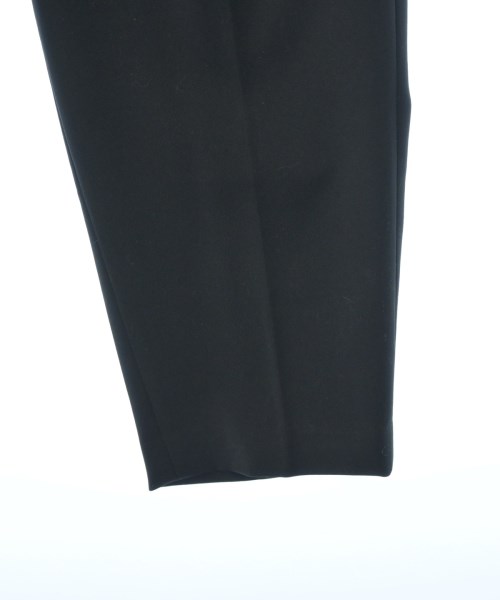 URBAN RESEARCH DOORS（アーバンリサーチドアーズ）その他 黒 サイズ:S/S レディース/2200645885033