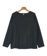 URBAN RESEARCH DOORS（アーバンリサーチドアーズ）その他 黒 サイズ:S/S レディース/2200645885033