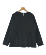 URBAN RESEARCH DOORS（アーバンリサーチドアーズ）その他 黒 サイズ:S/S レディース/2200645885033
