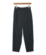 URBAN RESEARCH DOORS（アーバンリサーチドアーズ）その他 黒 サイズ:S/S レディース/2200645885033