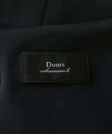 URBAN RESEARCH DOORS（アーバンリサーチドアーズ）その他 黒 サイズ:S/S レディース/2200645885033