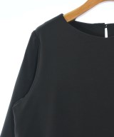 URBAN RESEARCH DOORS（アーバンリサーチドアーズ）その他 黒 サイズ:S/S レディース/2200645885033