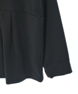 URBAN RESEARCH DOORS（アーバンリサーチドアーズ）その他 黒 サイズ:S/S レディース/2200645885033