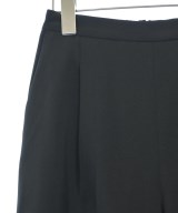 URBAN RESEARCH DOORS（アーバンリサーチドアーズ）その他 黒 サイズ:S/S レディース/2200645885033