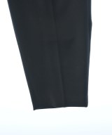 URBAN RESEARCH DOORS（アーバンリサーチドアーズ）その他 黒 サイズ:S/S レディース/2200645885033