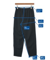 URBAN RESEARCH DOORS（アーバンリサーチドアーズ）その他 黒 サイズ:S/S レディース/2200645885033