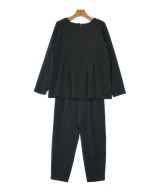 URBAN RESEARCH DOORS セットアップ・スーツ（その他）