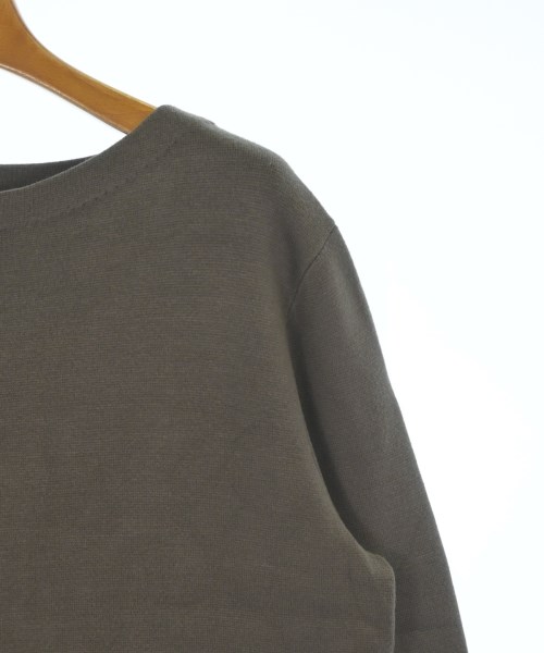 URBAN RESEARCH DOORS（アーバンリサーチドアーズ）ニット・セーター グレー サイズ:M レディース/2200645885040