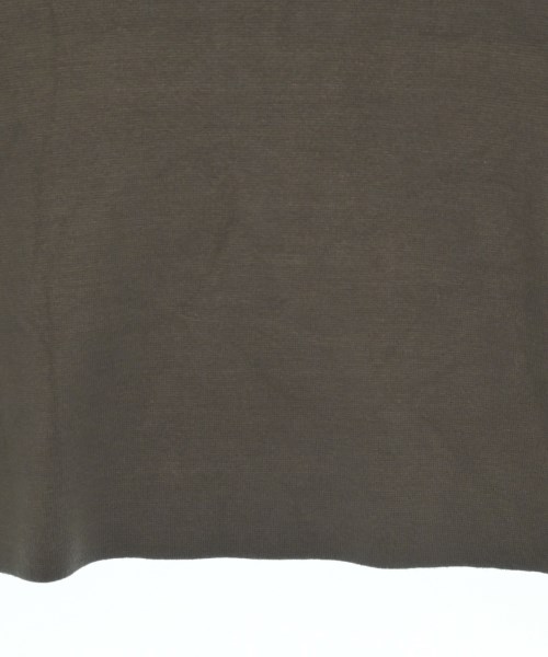 URBAN RESEARCH DOORS（アーバンリサーチドアーズ）ニット・セーター グレー サイズ:M レディース/2200645885040