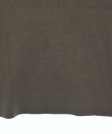 URBAN RESEARCH DOORS（アーバンリサーチドアーズ）ニット・セーター グレー サイズ:M レディース/2200645885040