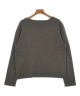 URBAN RESEARCH DOORS ニット・セーター