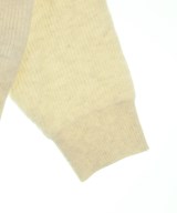 URBAN RESEARCH DOORS（アーバンリサーチドアーズ）ニット・セーター ベージュ サイズ:M レディース/2200652620016