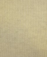 URBAN RESEARCH DOORS（アーバンリサーチドアーズ）ニット・セーター ベージュ サイズ:M レディース/2200652620016