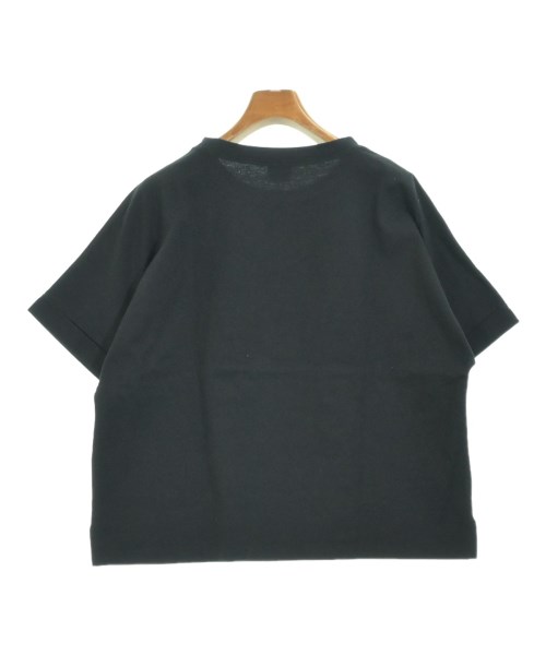URBAN RESEARCH DOORS（アーバンリサーチドアーズ）Tシャツ・カットソー 黒 サイズ:F レディース/2200652730074