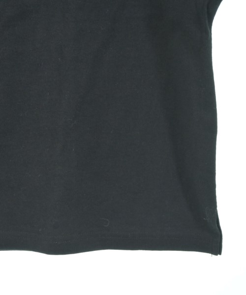 URBAN RESEARCH DOORS（アーバンリサーチドアーズ）Tシャツ・カットソー 黒 サイズ:F レディース/2200652730074