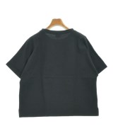 URBAN RESEARCH DOORS（アーバンリサーチドアーズ）Tシャツ・カットソー 黒 サイズ:F レディース/2200652730074