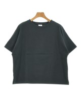 URBAN RESEARCH DOORS Tシャツ・カットソー