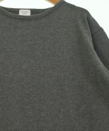 URBAN RESEARCH DOORS（アーバンリサーチドアーズ）ワンピース グレー サイズ:M レディース/2200646006048