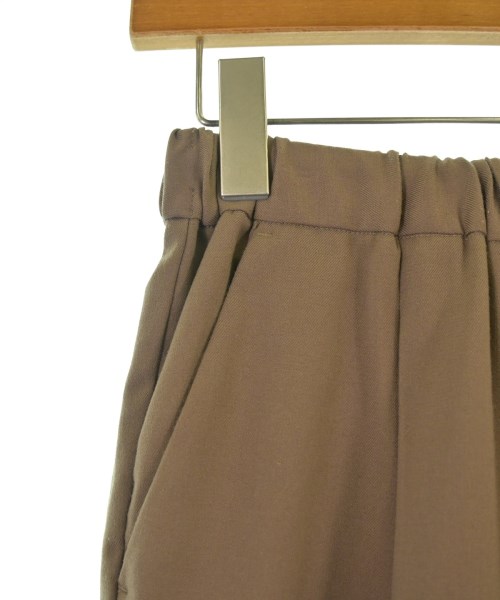 URBAN RESEARCH DOORS（アーバンリサーチドアーズ）その他 茶 サイズ:38(M位) レディース/2200647646052