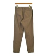 URBAN RESEARCH DOORS（アーバンリサーチドアーズ）その他 茶 サイズ:38(M位) レディース/2200647646052