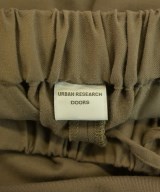 URBAN RESEARCH DOORS（アーバンリサーチドアーズ）その他 茶 サイズ:38(M位) レディース/2200647646052